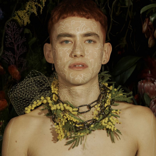 YEARS & YEARS - PALO SANTOYEARS AND YEARS - PALO SANTO.jpg